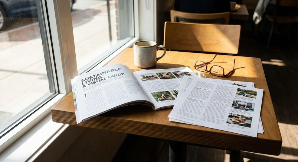 腰丛竟然藏着这么多秘密，维护好它身体才能正常运转第一张图