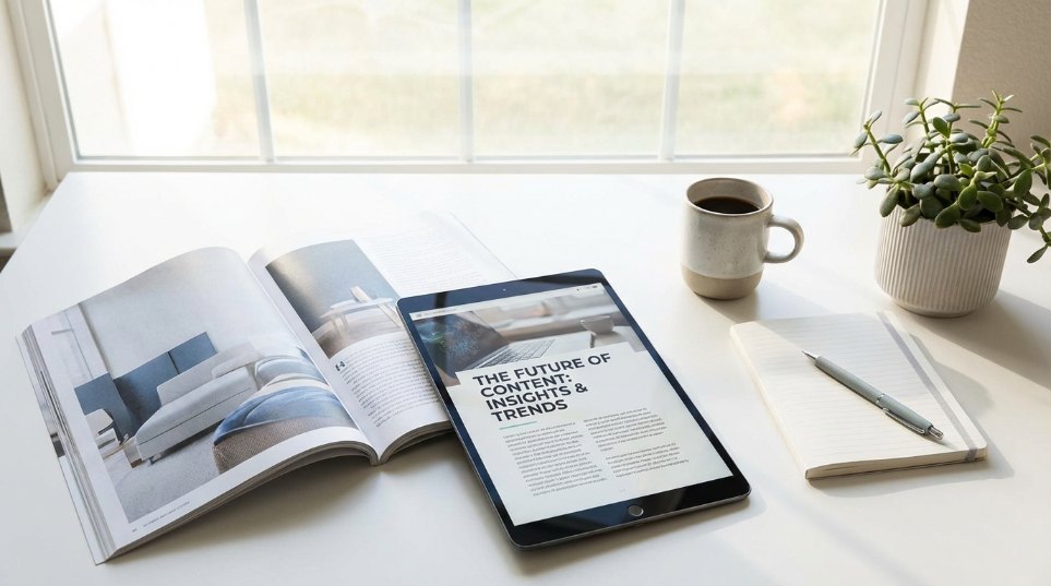 眼霜竟然要分年龄用，难怪你擦了没效果