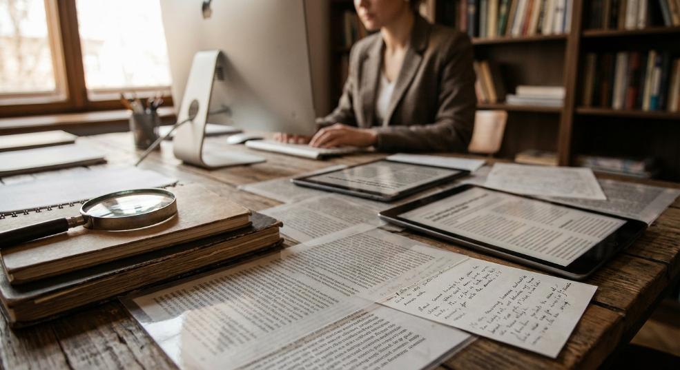 腰丛竟然藏着这么多秘密，维护好它身体才能正常运转第二张图