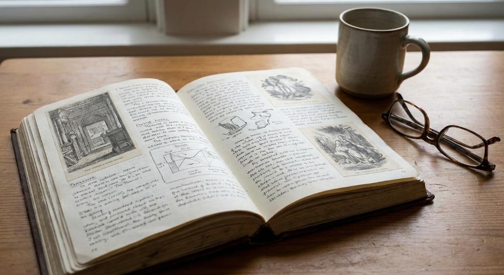 眼霜竟然要分年龄用，难怪你擦了没效果第一张图