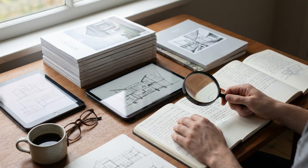 眼霜竟然要分年龄用，难怪你擦了没效果第二张图