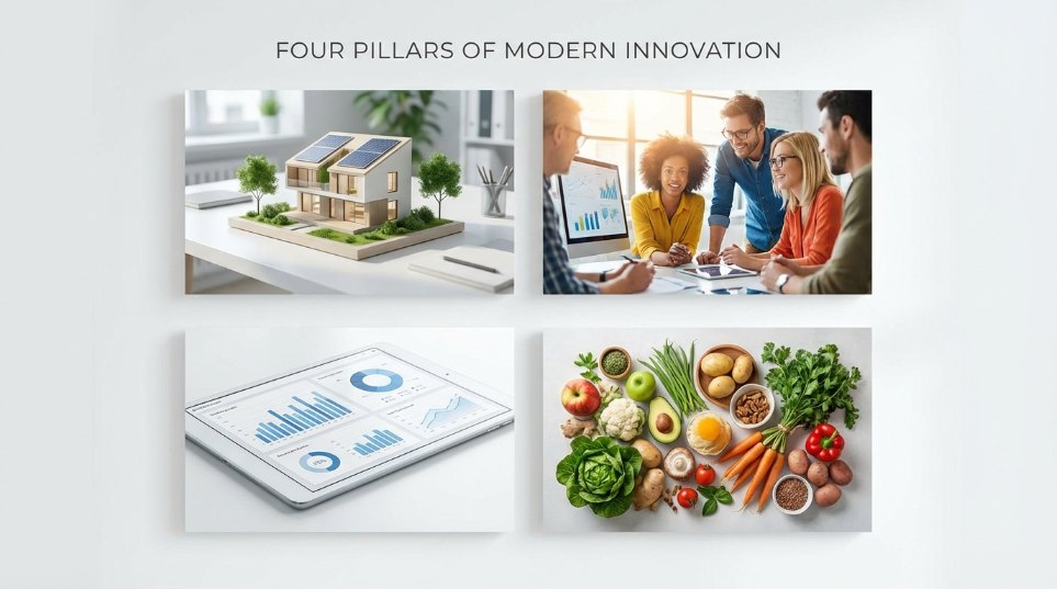 面膜颜色选错竟然伤肤，化妆师揭秘4大色系正确用法