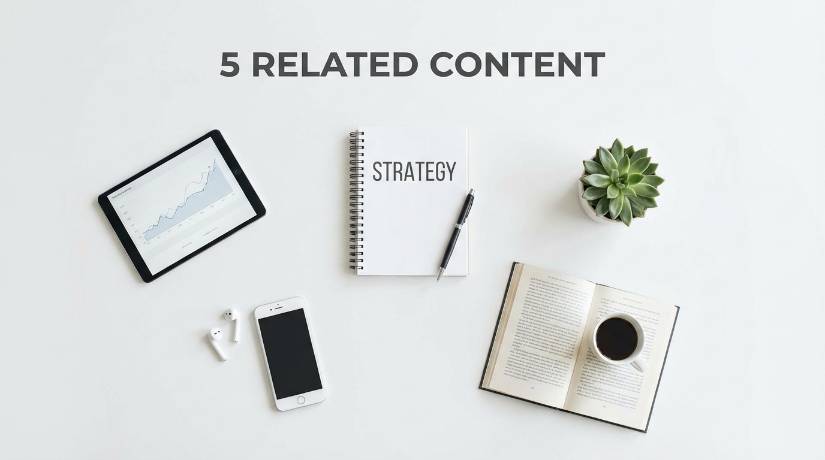 身体乳别只涂身体，这5个部位竟然更重要