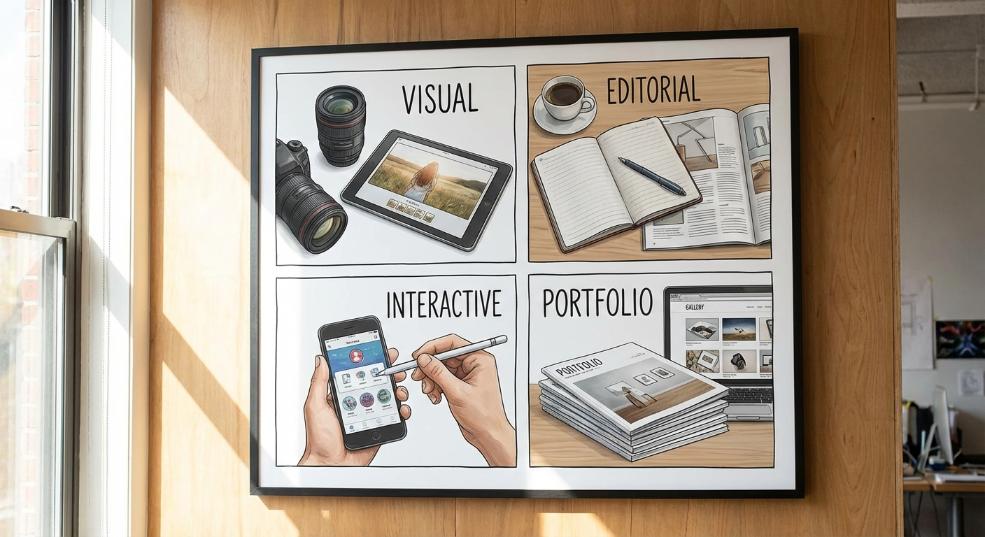 面膜颜色选错竟然伤肤,化妆师揭秘4大色系正确用法 面膜颜色选错竟然伤肤,化妆师揭秘4大色系正确用法第一张图