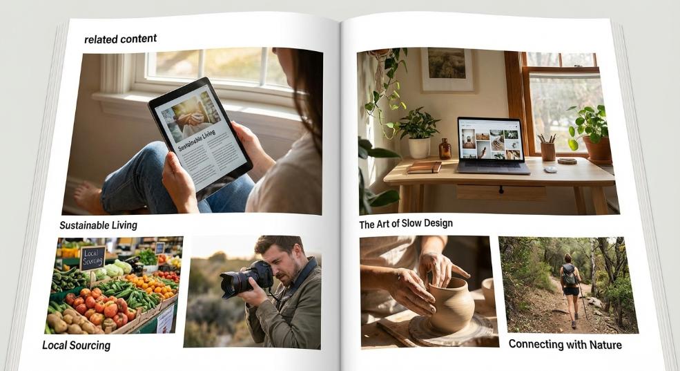 身体乳别只涂身体，这5个部位竟然更重要第一张图