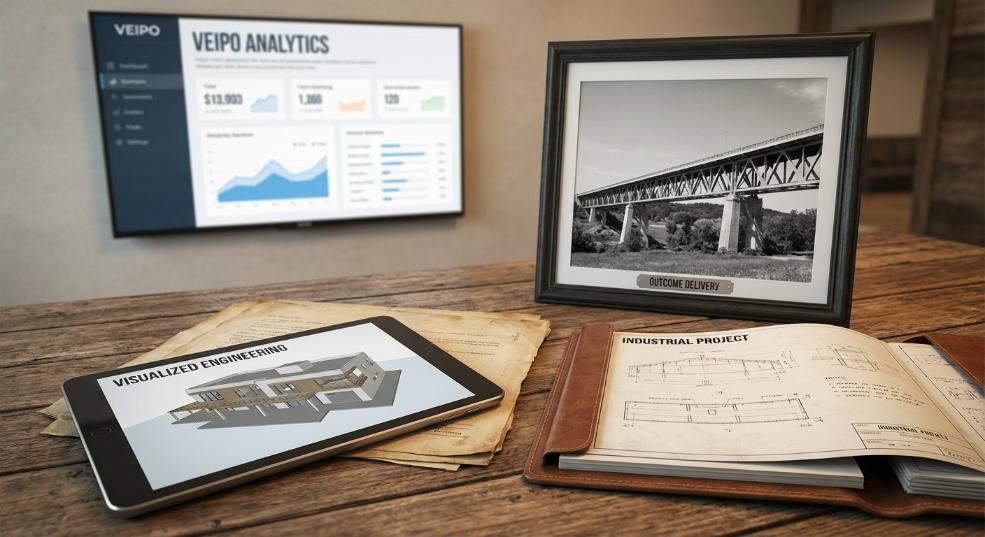 面膜颜色选错竟然伤肤,化妆师揭秘4大色系正确用法 面膜颜色选错竟然伤肤,化妆师揭秘4大色系正确用法第二张图