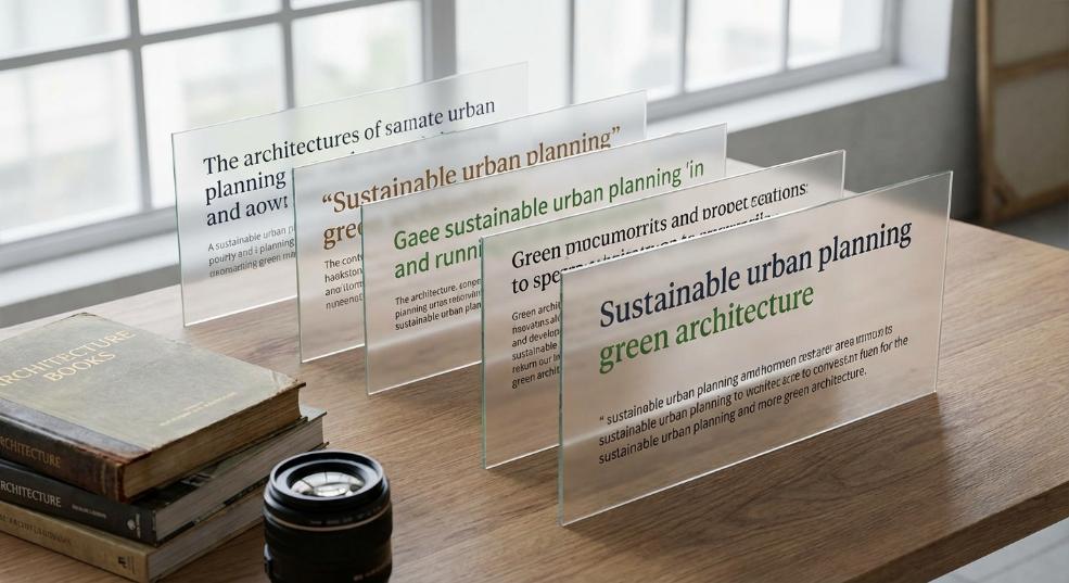 身体乳别只涂身体，这5个部位竟然更重要第二张图