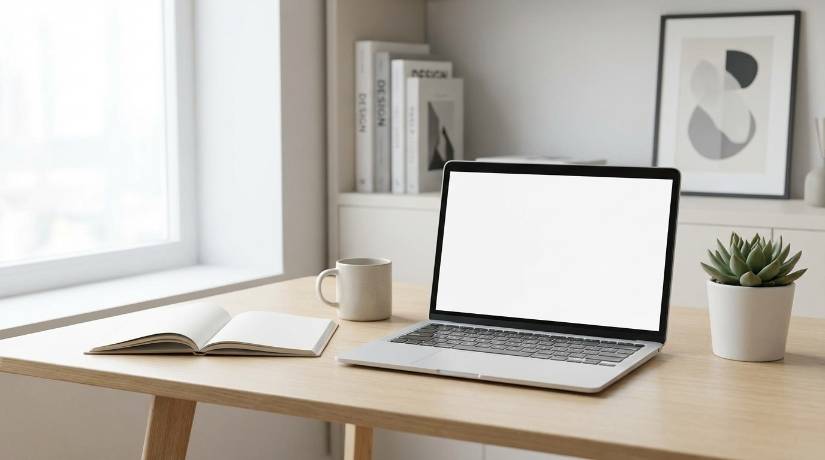 医生力荐的护肤首选，没想到竟是这款纯天然“万能胶”