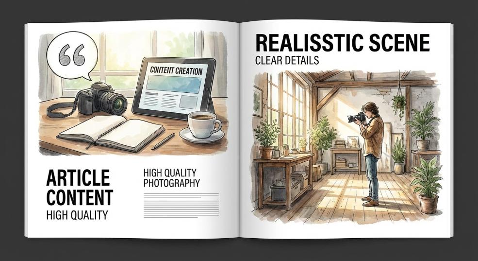 医生力荐的护肤首选，没想到竟是这款纯天然“万能胶”第一张图