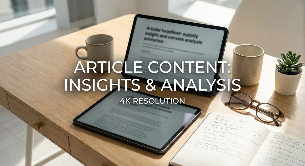 老公熬夜皮肤差，这款睡眠面膜竟然让他第二天容光焕发