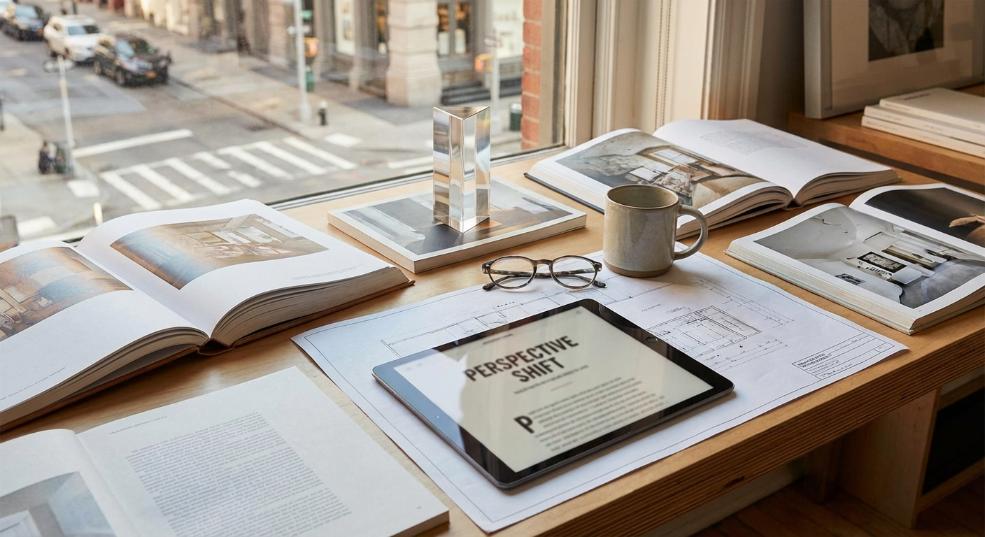 医生力荐的护肤首选，没想到竟是这款纯天然“万能胶”第二张图