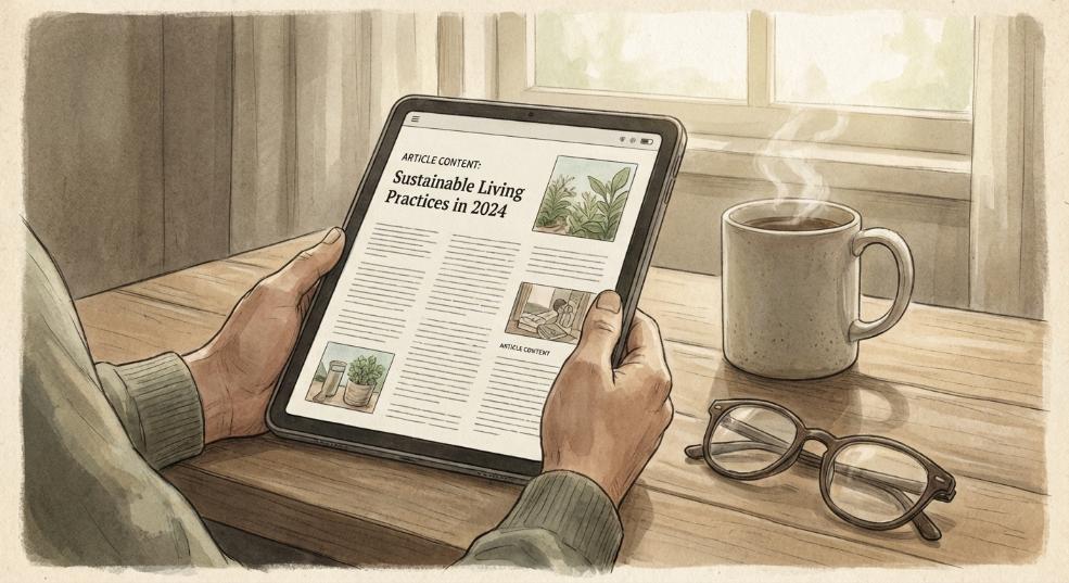 老公熬夜皮肤差，这款睡眠面膜竟然让他第二天容光焕发第一张图