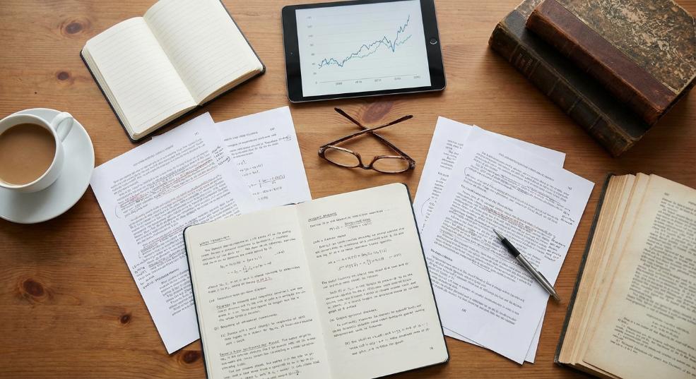 老公熬夜皮肤差，这款睡眠面膜竟然让他第二天容光焕发第二张图