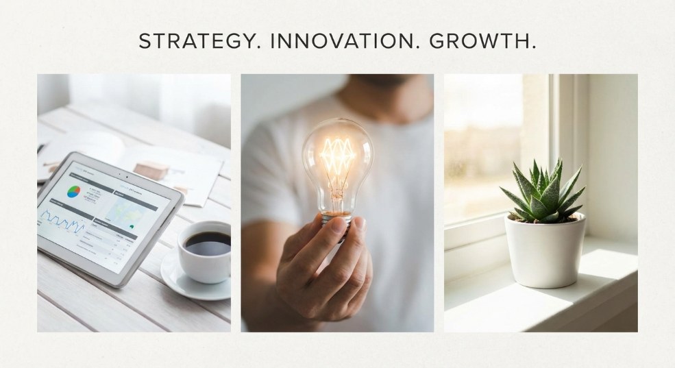 痘坑竟然能自己修复？3个秘密方法让你告别坑洼肌