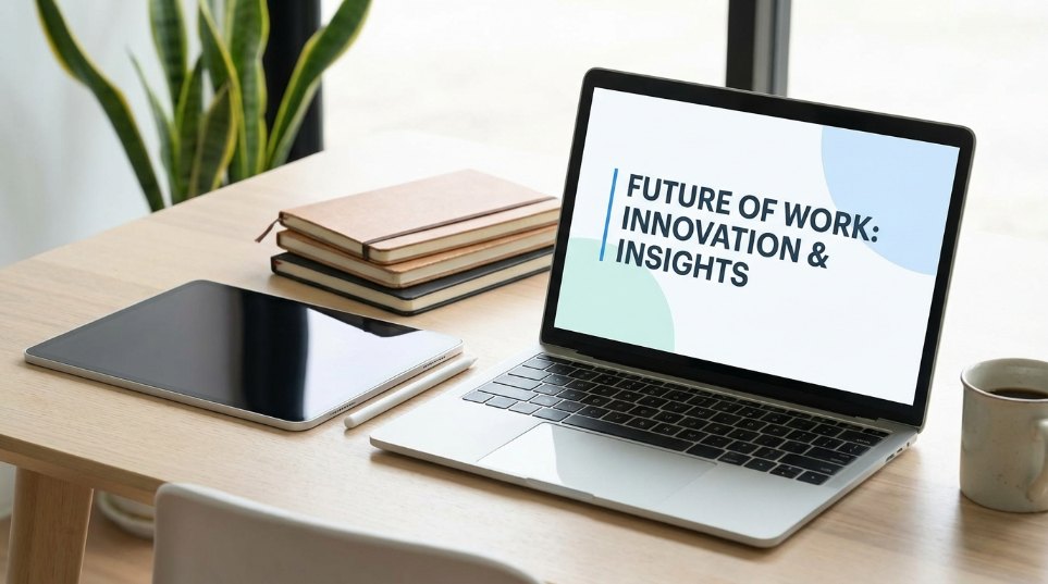 化妆师力荐的平价精华，竟然比大牌效果还好？