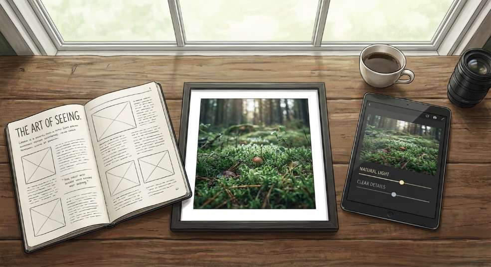 痘坑竟然能自己修复？3个秘密方法让你告别坑洼肌第一张图