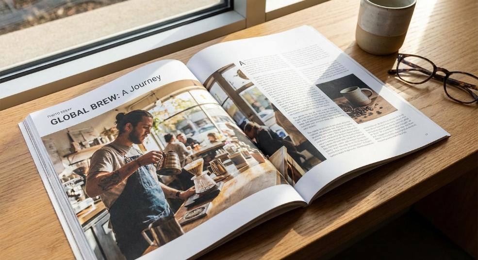 化妆师力荐的平价精华，竟然比大牌效果还好？第一张图