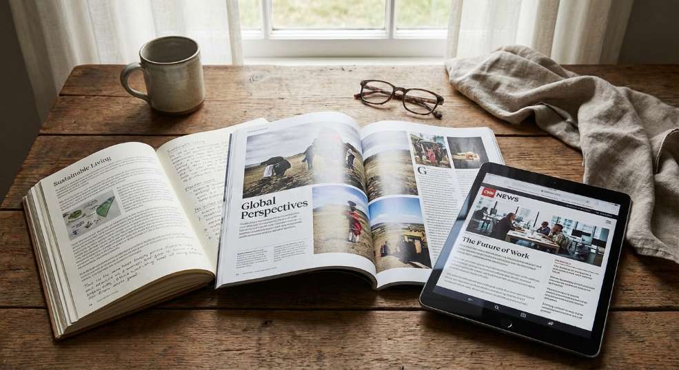 痘坑竟然能自己修复？3个秘密方法让你告别坑洼肌第二张图