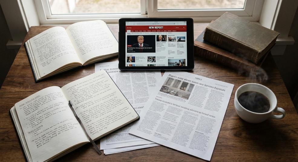 化妆师力荐的平价精华，竟然比大牌效果还好？第二张图