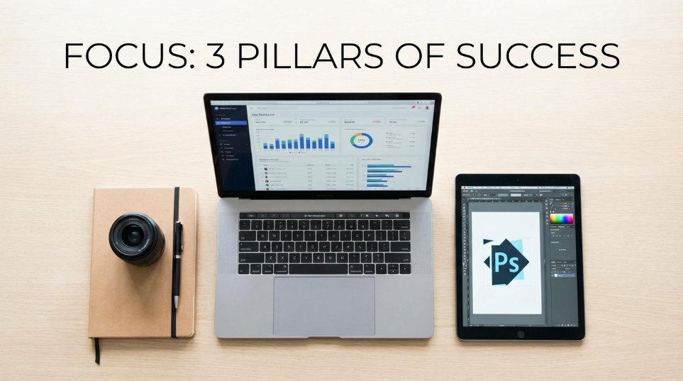 上海购物攻略：这3个地方竟然藏着最全的国货护肤品！