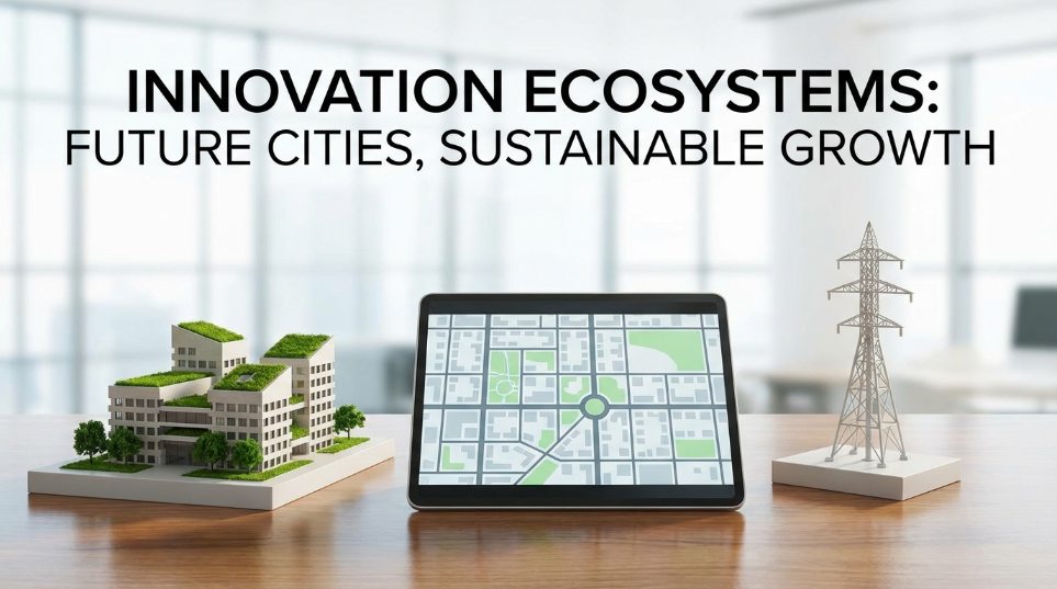 精华液洗不干净？3个方法轻松解决，最后一种让肌肤焕然一新