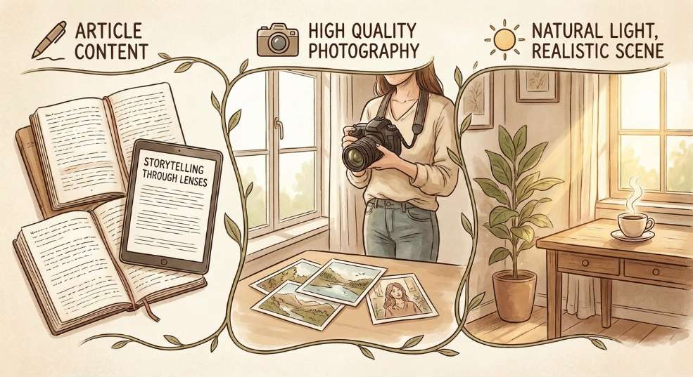 精华液洗不干净？3个方法轻松解决，最后一种让肌肤焕然一新第一张图