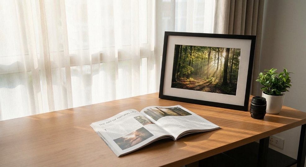 上海购物攻略：这3个地方竟然藏着最全的国货护肤品！第一张图