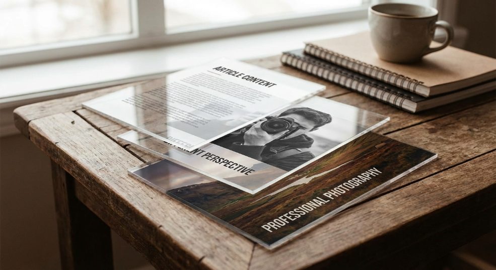 上海购物攻略：这3个地方竟然藏着最全的国货护肤品！第二张图