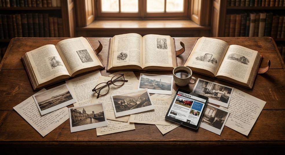 精华液洗不干净？3个方法轻松解决，最后一种让肌肤焕然一新第二张图