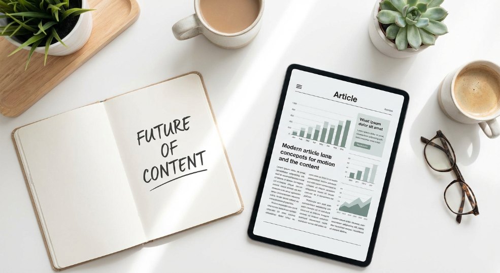 欧莱雅护肤品效果惊人，背后竟然隐藏着这些不为人知的秘密