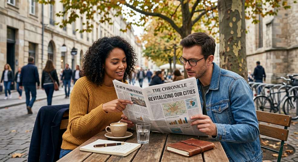 欧莱雅护肤品效果惊人，背后竟然隐藏着这些不为人知的秘密第一张图