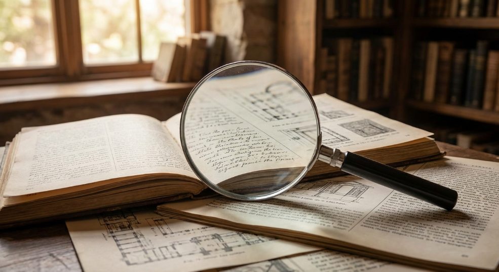 欧莱雅护肤品效果惊人，背后竟然隐藏着这些不为人知的秘密第二张图