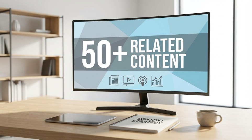 50岁妈妈皮肤变敏感，这款洗面奶竟然让肌肤重回年轻状态