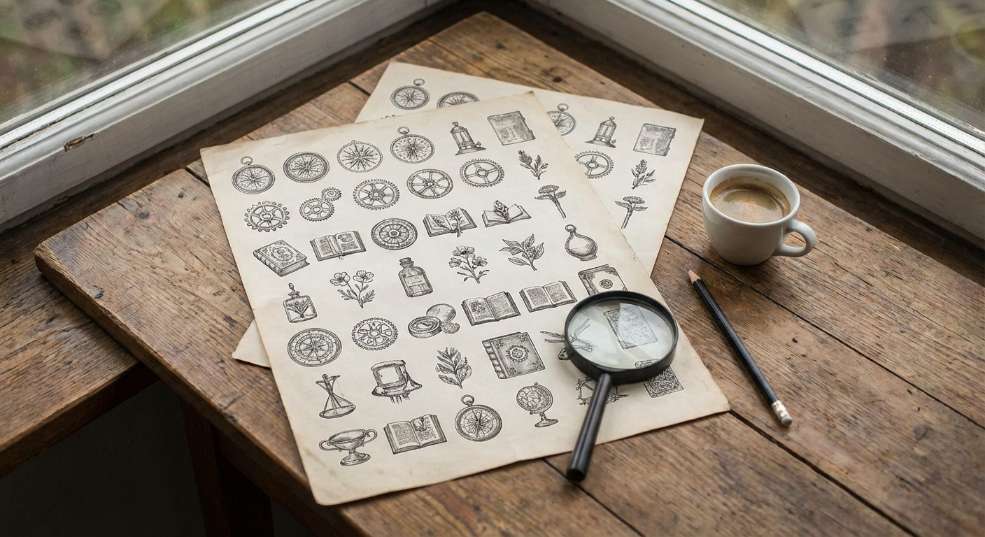 50岁妈妈皮肤变敏感，这款洗面奶竟然让肌肤重回年轻状态第一张图