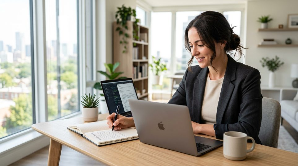 毛孔粗大困扰多年，没想到这款精华液竟然能轻松解决