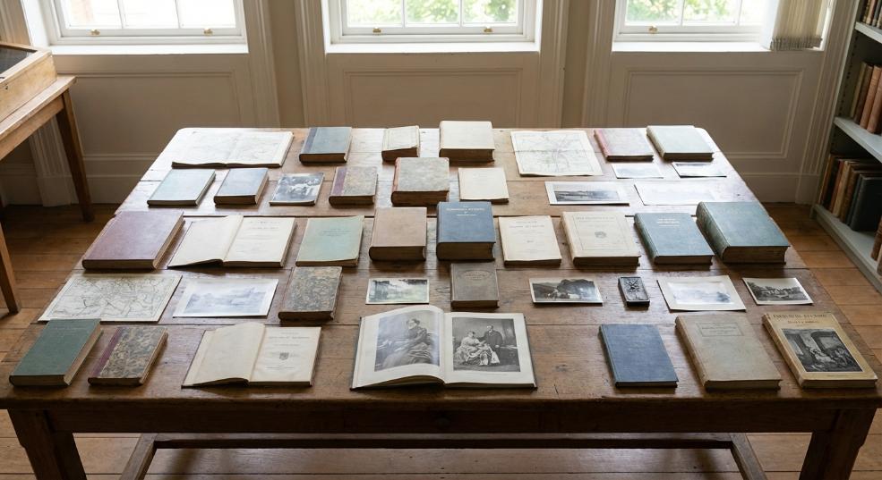 50岁妈妈皮肤变敏感，这款洗面奶竟然让肌肤重回年轻状态第二张图