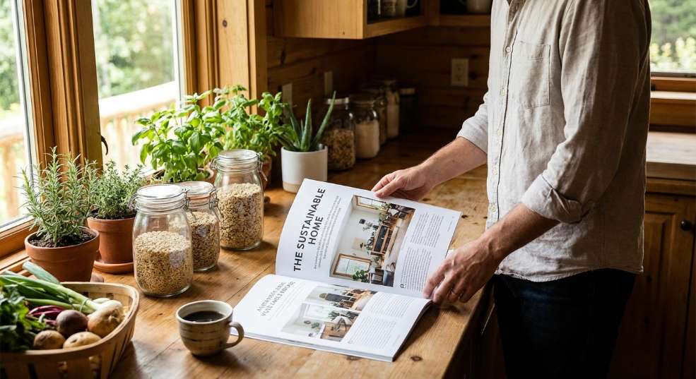 毛孔粗大困扰多年，没想到这款精华液竟然能轻松解决第一张图