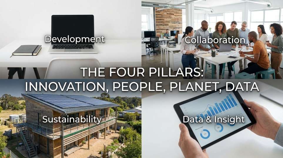 手部干燥粗糙的4个信号，原来护手霜要这样用才有效