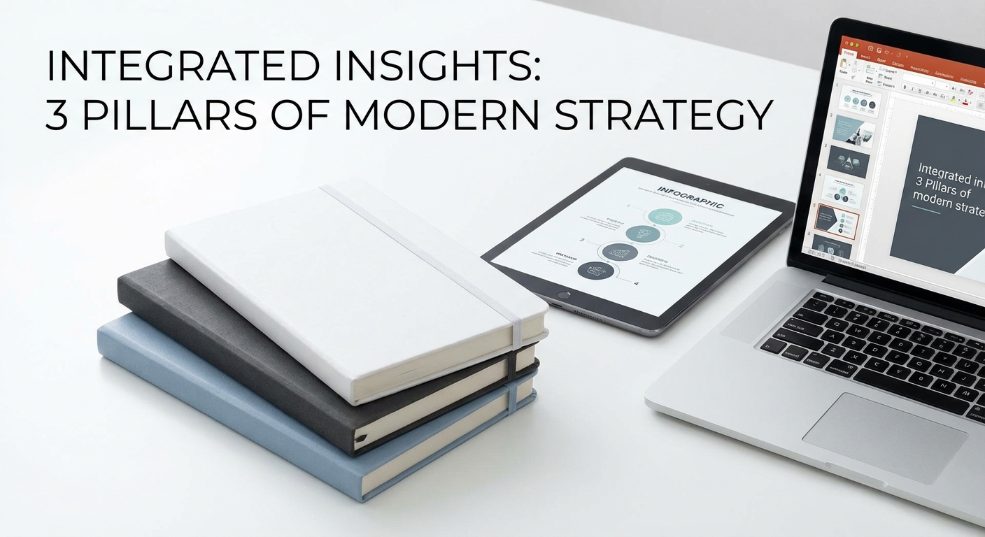 护肤步骤原来这么简单，3个关键点让你肌肤水嫩透亮