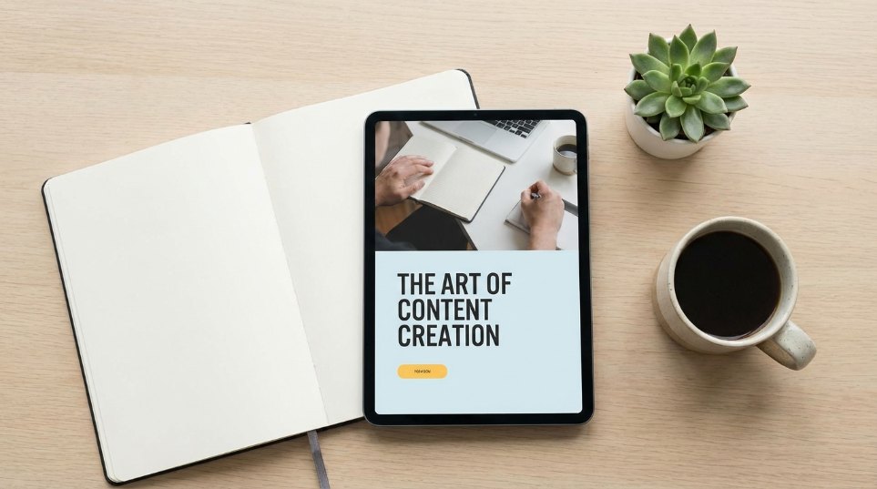 敏感肌修复有捷径，这款平价修护乳竟让毛孔粗大红痒全消失