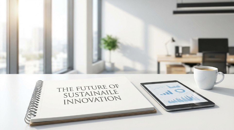 屈臣氏这款冻膜竟然能透白嫩肤，价格亲民到不敢相信