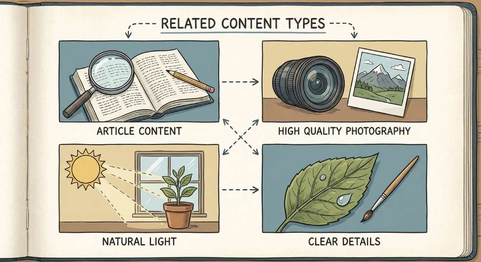 手部干燥粗糙的4个信号，原来护手霜要这样用才有效第一张图