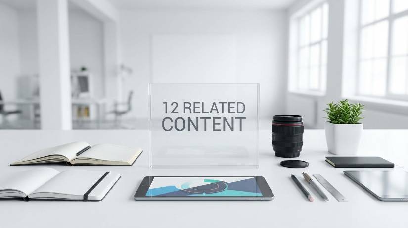 12岁女儿护肤，美容师推荐的这款洁面慕斯竟然有这些秘密