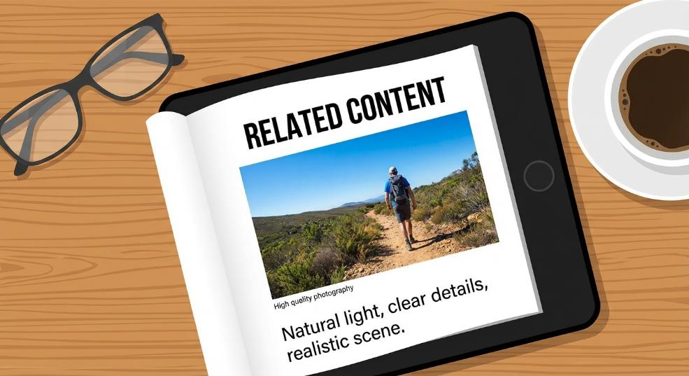 敏感肌修复有捷径，这款平价修护乳竟让毛孔粗大红痒全消失第一张图