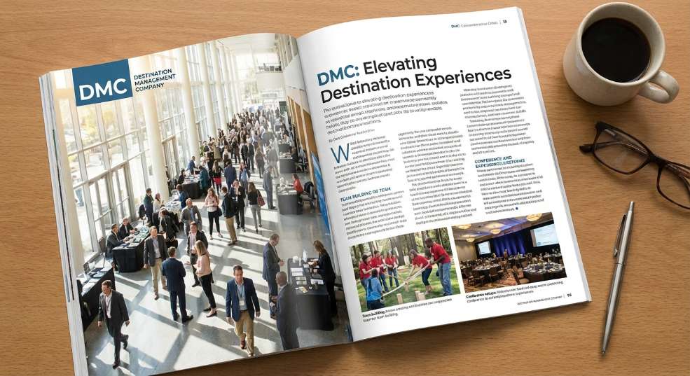 屈臣氏这款冻膜竟然能透白嫩肤，价格亲民到不敢相信第一张图