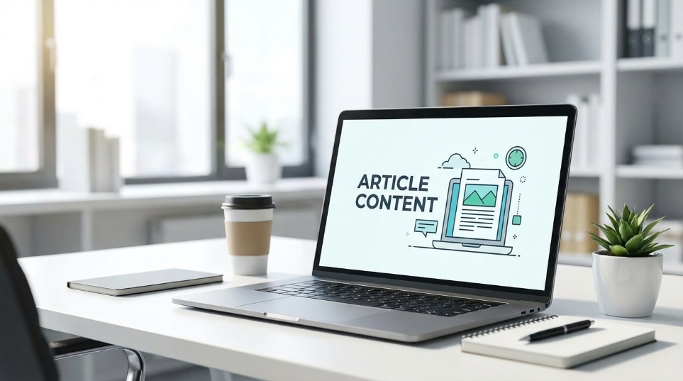 体香竟然会随着年龄改变，真相让人意想不到