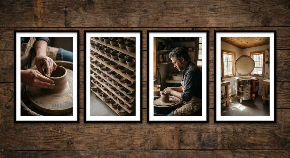 手部干燥粗糙的4个信号，原来护手霜要这样用才有效第二张图