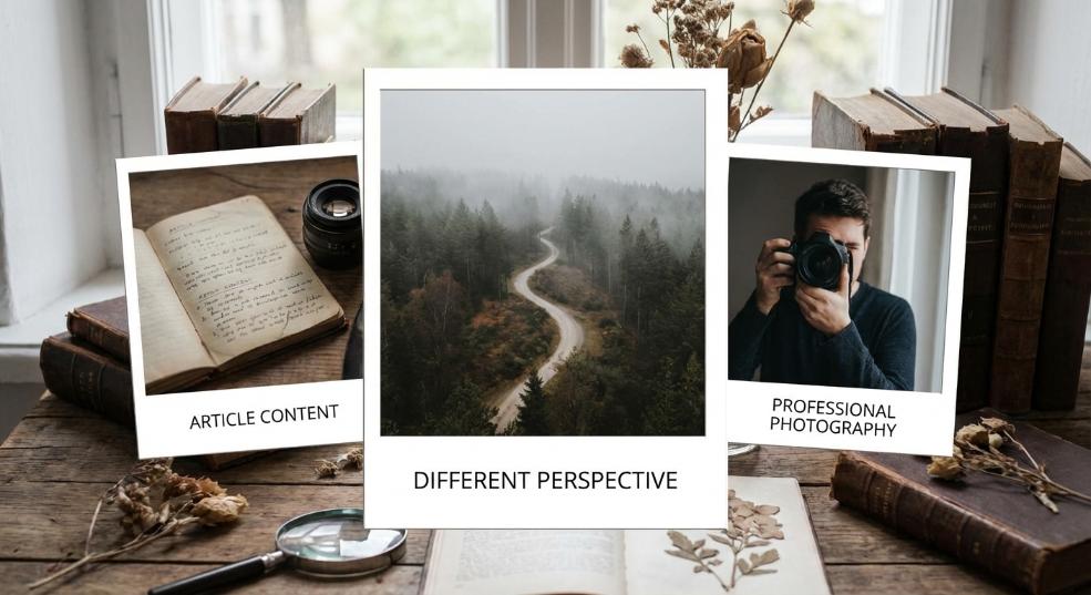 护肤步骤原来这么简单，3个关键点让你肌肤水嫩透亮第二张图