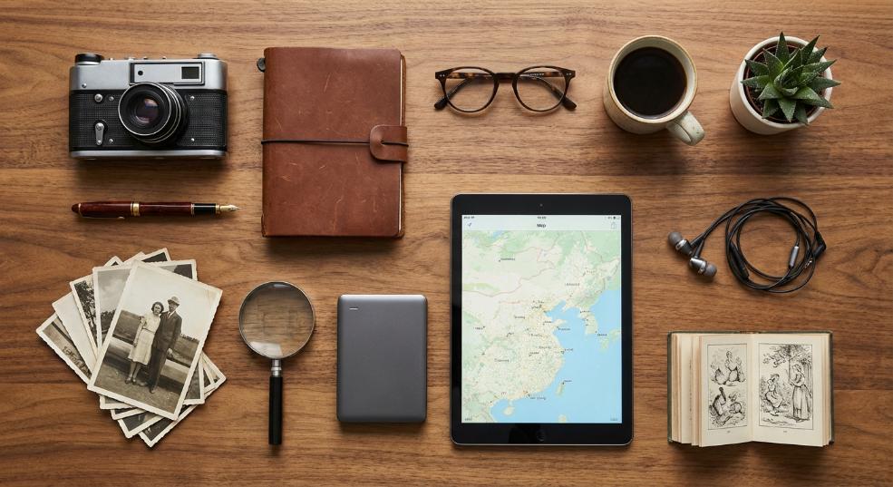 12岁女儿护肤，美容师推荐的这款洁面慕斯竟然有这些秘密第一张图