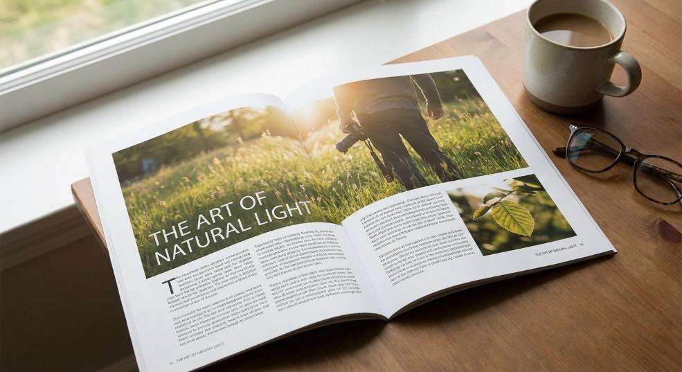 体香竟然会随着年龄改变,真相让人意想不到 体香竟然会随着年龄改变,真相让人意想不到第一张图